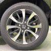 honda n-box 2019 -HONDA--N BOX DBA-JF3--JF3-1291922---HONDA--N BOX DBA-JF3--JF3-1291922- image 14