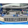 honda stepwagon-spada 2002 CFJ1699932 image 13