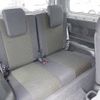 suzuki jimny 2025 -SUZUKI 【名変中 9999999】--Jimny JB64W-376214---SUZUKI 【名変中 9999999】--Jimny JB64W-376214- image 9