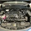 toyota harrier-hybrid 2020 quick_quick_6AA-AXUH80_AXUH80-0009035 image 20