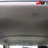 suzuki swift 2012 CFJ1621276 image 13