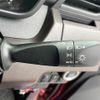 daihatsu thor 2018 -DAIHATSU--Thor DBA-M900S--M900S-0022387---DAIHATSU--Thor DBA-M900S--M900S-0022387- image 9