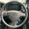 daihatsu mira-e-s 2019 -DAIHATSU--Mira e:s 5BA-LA350S--LA350S-0156453---DAIHATSU--Mira e:s 5BA-LA350S--LA350S-0156453- image 12