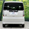 honda n-box 2016 CFJ1816806 image 15