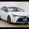 toyota corolla-touring-wagon 2024 CFJ1763978 image 18
