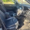 nissan x-trail 2016 -NISSAN--X-Trail DBA-T32--T32-513885---NISSAN--X-Trail DBA-T32--T32-513885- image 10