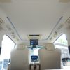 toyota alphard 2018 -TOYOTA--Alphard DAA-AYH30W--AYH30-0069432---TOYOTA--Alphard DAA-AYH30W--AYH30-0069432- image 25