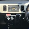 suzuki alto 2016 CFJ1584050 image 4