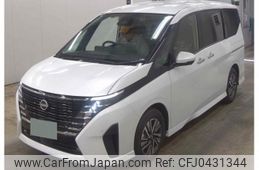 nissan serena 2024 quick_quick_5BA-FC28_FC28-028047