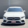 mercedes-benz a-class 2019 quick_quick_177012_WDD1770122J06917 image 8