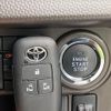 toyota roomy 2022 -TOYOTA--Roomy 5BA-M900A--M900A-0676043---TOYOTA--Roomy 5BA-M900A--M900A-0676043- image 7
