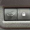 lexus nx 2020 -LEXUS--Lexus NX 3BA-AGZ10--AGZ10-1026425---LEXUS--Lexus NX 3BA-AGZ10--AGZ10-1026425- image 8