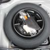 mercedes-benz c-class 2007 646828-Y2025060351F-12 image 24