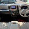 nissan cube 2013 -NISSAN--Cube DBA-Z12--Z12-271923---NISSAN--Cube DBA-Z12--Z12-271923- image 3