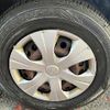 honda freed-spike 2013 -HONDA--Freed Spike DBA-GB3--GB3-3002218---HONDA--Freed Spike DBA-GB3--GB3-3002218- image 24