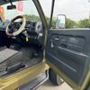 suzuki jimny-sierra 1997 GOO_JP_700070854230241115002 image 21