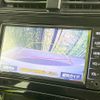 toyota prius 2019 quick_quick_ZVW51_ZVW51-6114689 image 6