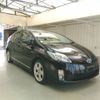 toyota prius 2010 CFJ1783206 image 1