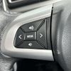 daihatsu tanto 2016 CFJ1555935 image 7