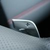 land-rover discovery-sport 2021 CFJ1601247 image 12