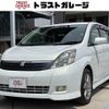 toyota isis 2007 CFJ1575137 image 1