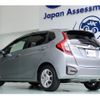 honda fit-hybrid 2014 quick_quick_DAA-GP5_GP5-3045116 image 2