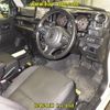 suzuki jimny 2020 -SUZUKI--Jimny JB64W-162041---SUZUKI--Jimny JB64W-162041- image 3
