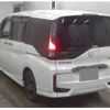 honda stepwagon 2021 -HONDA--Stepwgn 6BA-RP3--RP3-1332859---HONDA--Stepwgn 6BA-RP3--RP3-1332859- image 2