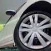 honda fit 2022 CFJ1640990 image 12