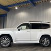 toyota land-cruiser-wagon 2022 -TOYOTA--Land Cruiser Wagon FJA300W--FJA300-4005010---TOYOTA--Land Cruiser Wagon FJA300W--FJA300-4005010- image 32