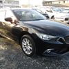 mazda atenza 2014 CFJ1759889 image 11