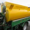 mitsubishi-fuso canter 2011 CFJ9594497 image 11