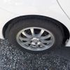 toyota prius-α 2014 -TOYOTA 【野田 300ｱ1234】--Prius α DAA-ZVW41W--ZVW41-3342626---TOYOTA 【野田 300ｱ1234】--Prius α DAA-ZVW41W--ZVW41-3342626- image 15