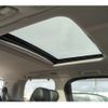 toyota alphard 2022 -TOYOTA--Alphard 3BA-AGH30W--AGH30-0417375---TOYOTA--Alphard 3BA-AGH30W--AGH30-0417375- image 18