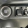 suzuki jimny 2023 -SUZUKI--Jimny 3BA-JB64W--JB64W-290448---SUZUKI--Jimny 3BA-JB64W--JB64W-290448- image 26