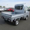 daihatsu hijet-truck 2023 -DAIHATSU--Hijet Truck 3BD-S510P--S510P-0551650---DAIHATSU--Hijet Truck 3BD-S510P--S510P-0551650- image 5