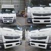 mitsubishi-fuso canter 2016 -MITSUBISHI--Canter TKG-FEB50--FEB50-544527---MITSUBISHI--Canter TKG-FEB50--FEB50-544527- image 5