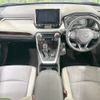 toyota rav4 2019 -TOYOTA--RAV4 6BA-MXAA54--MXAA54-4008919---TOYOTA--RAV4 6BA-MXAA54--MXAA54-4008919- image 2