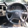 nissan caravan-bus 2010 CFJ1566457 image 7