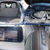 mazda cx-8 2018 quick_quick_3DA-KG2P_KG2P-101063 image 7