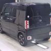 daihatsu wake 2016 CFJ1457136 image 7