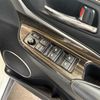 toyota harrier 2014 CARSENSOR_JP_AU6369784797 image 34