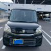 suzuki spacia 2016 CFJ1584403 image 2