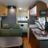 toyota hiace-van 2020 CFJ1569481 image 2