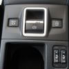 subaru levorg 2017 -SUBARU--Levorg DBA-VM4--VM4-105259---SUBARU--Levorg DBA-VM4--VM4-105259- image 22