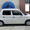 daihatsu esse 2011 quick_quick_L235S_L235S-2062377 image 4