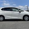 honda fit 2013 -HONDA--Fit DBA-GK3--GK3-1005114---HONDA--Fit DBA-GK3--GK3-1005114- image 3