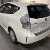 toyota prius-α 2013 CFJ1852277 image 5