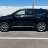 toyota harrier 2017 CBE73E3D-0107306-0712jc351-old image 4