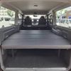 nissan caravan-van 2022 CFJ1694532 image 20